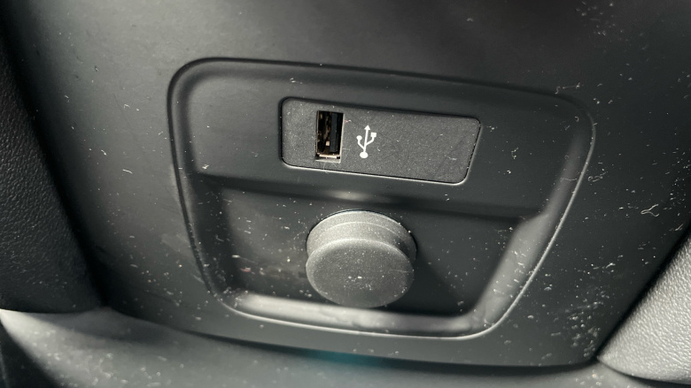 MINI Countryman 1.5 Cooper Exclusive 5dr Petrol Hatchback